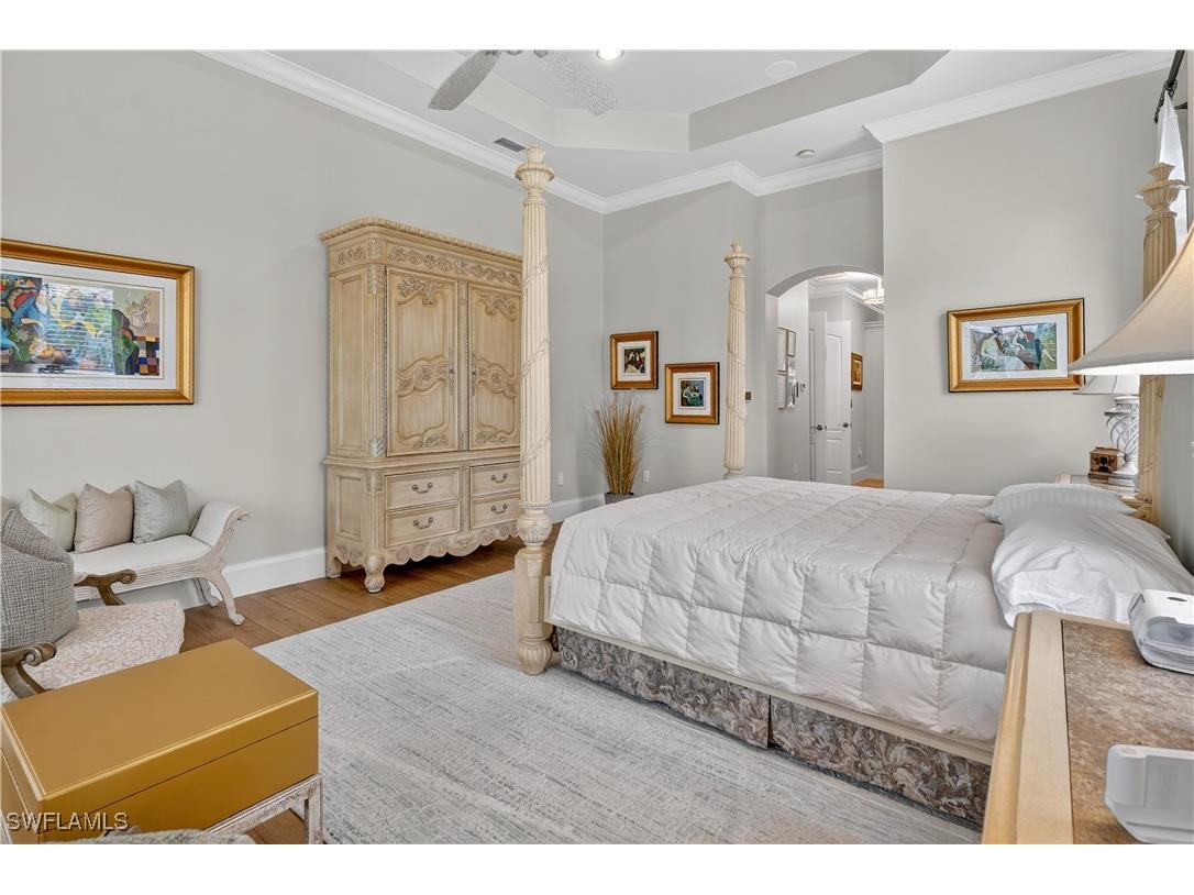 18260 Creekside View Drive Fort Myers FL 33908 225070248 image24