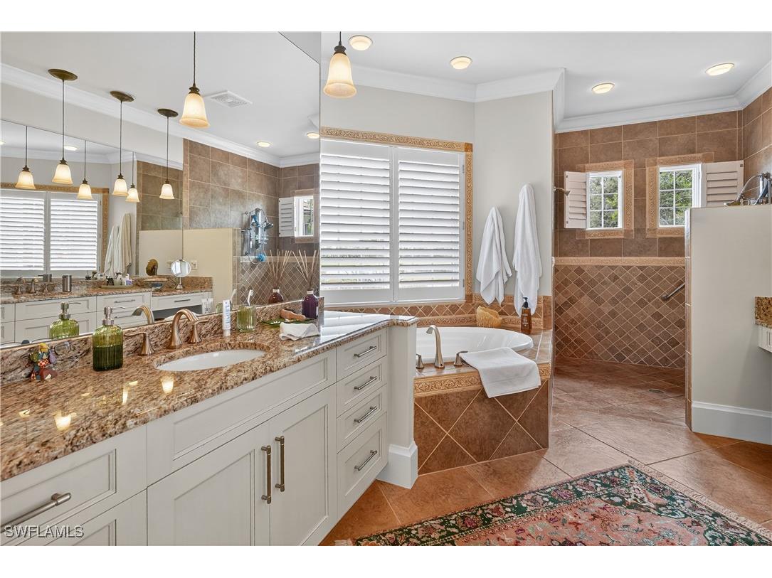 18260 Creekside View Drive Fort Myers FL 33908 225070248 image25