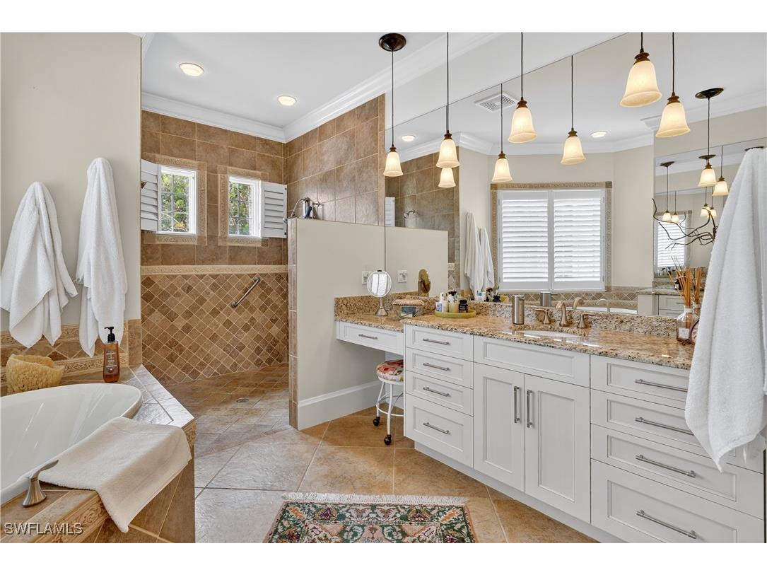 18260 Creekside View Drive Fort Myers FL 33908 225070248 image26