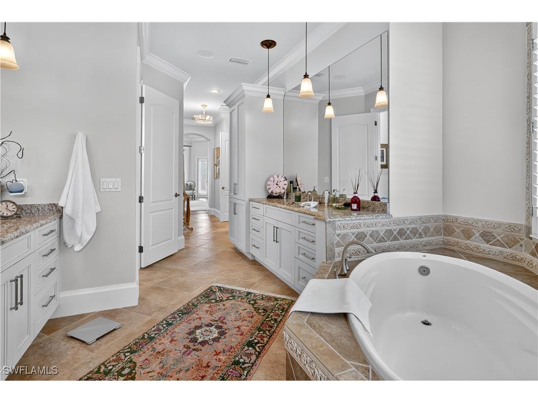 18260 Creekside View Drive Fort Myers FL 33908 225070248 image27