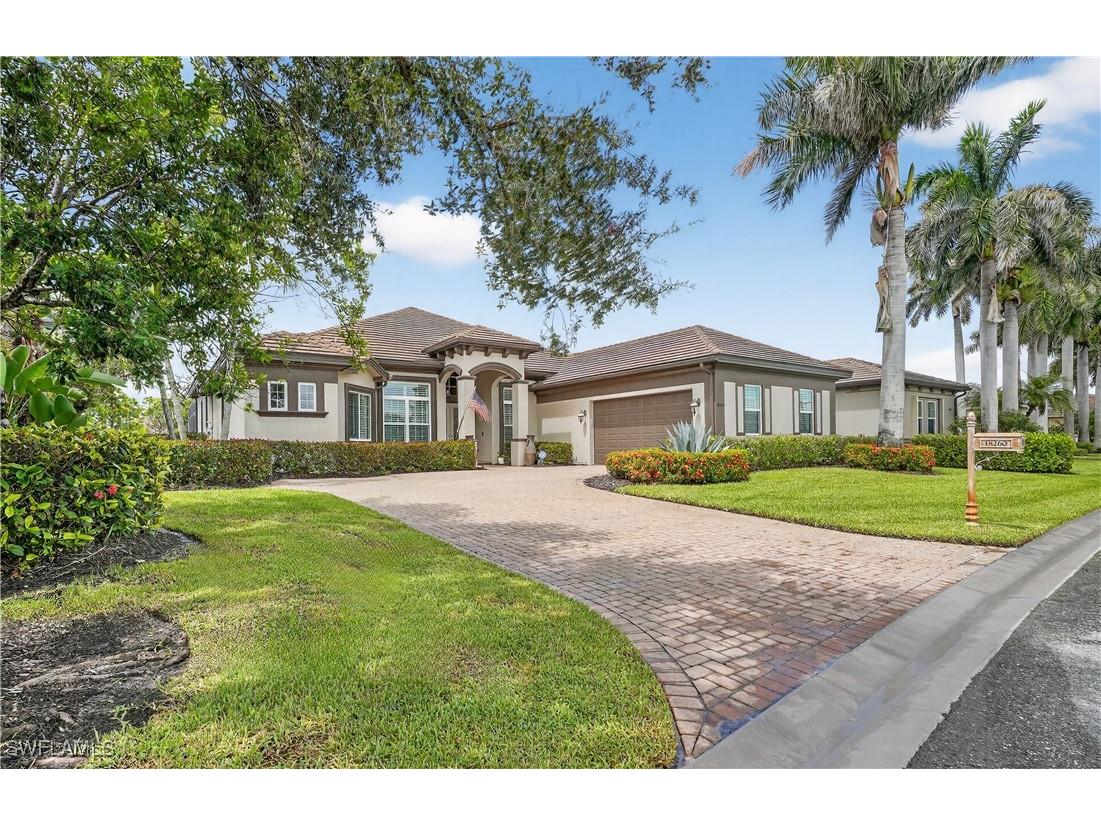 18260 Creekside View Drive Fort Myers FL 33908 225070248 image3
