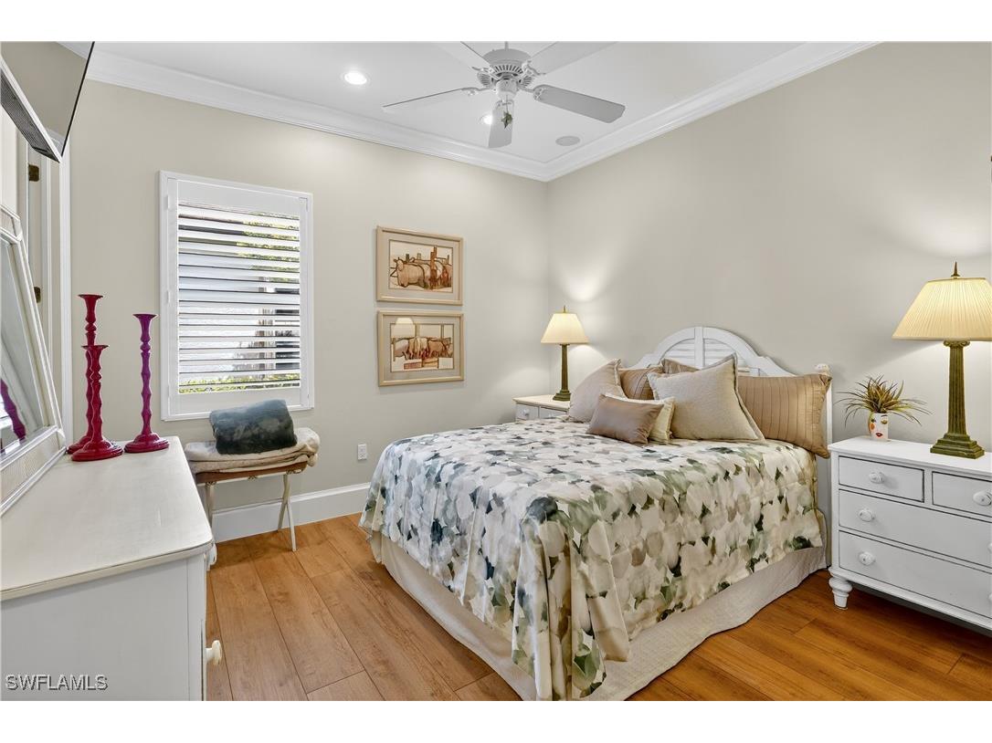 18260 Creekside View Drive Fort Myers FL 33908 225070248 image30