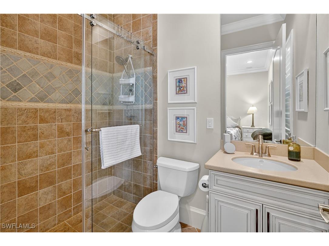 18260 Creekside View Drive Fort Myers FL 33908 225070248 image31