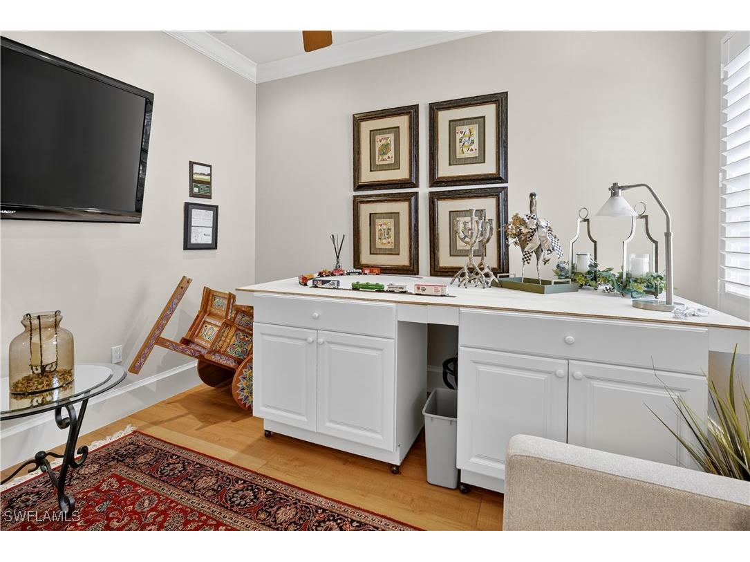 18260 Creekside View Drive Fort Myers FL 33908 225070248 image32