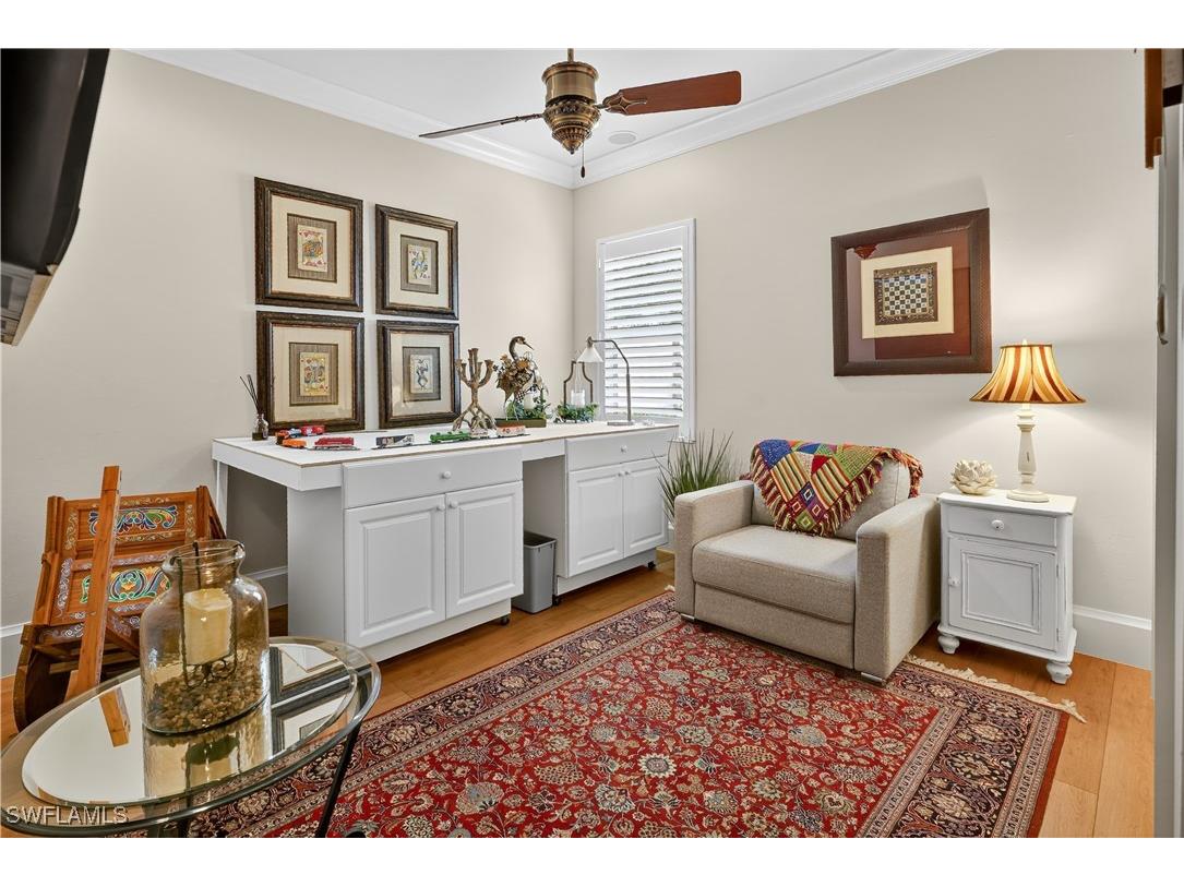 18260 Creekside View Drive Fort Myers FL 33908 225070248 image33