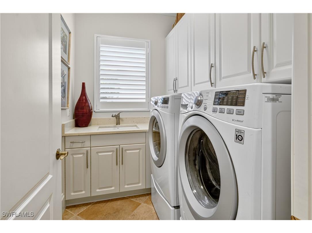 18260 Creekside View Drive Fort Myers FL 33908 225070248 image35