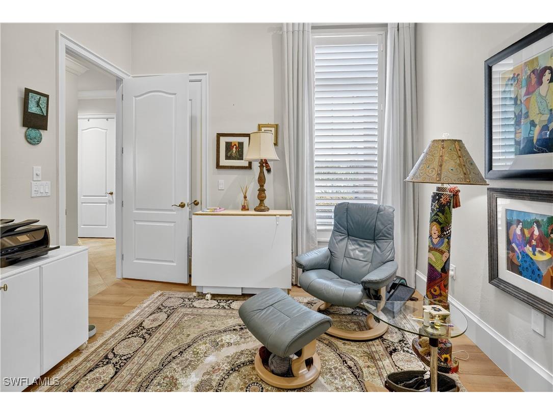 18260 Creekside View Drive Fort Myers FL 33908 225070248 image36