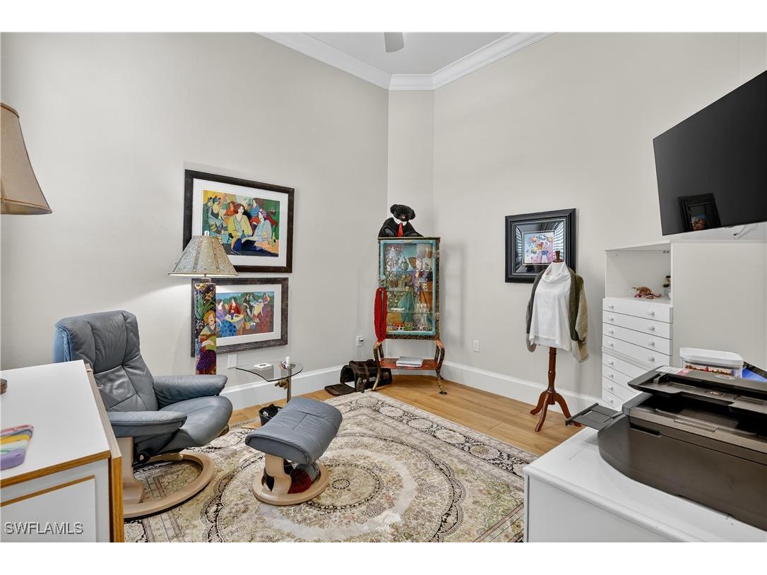 18260 Creekside View Drive Fort Myers FL 33908 225070248 image37