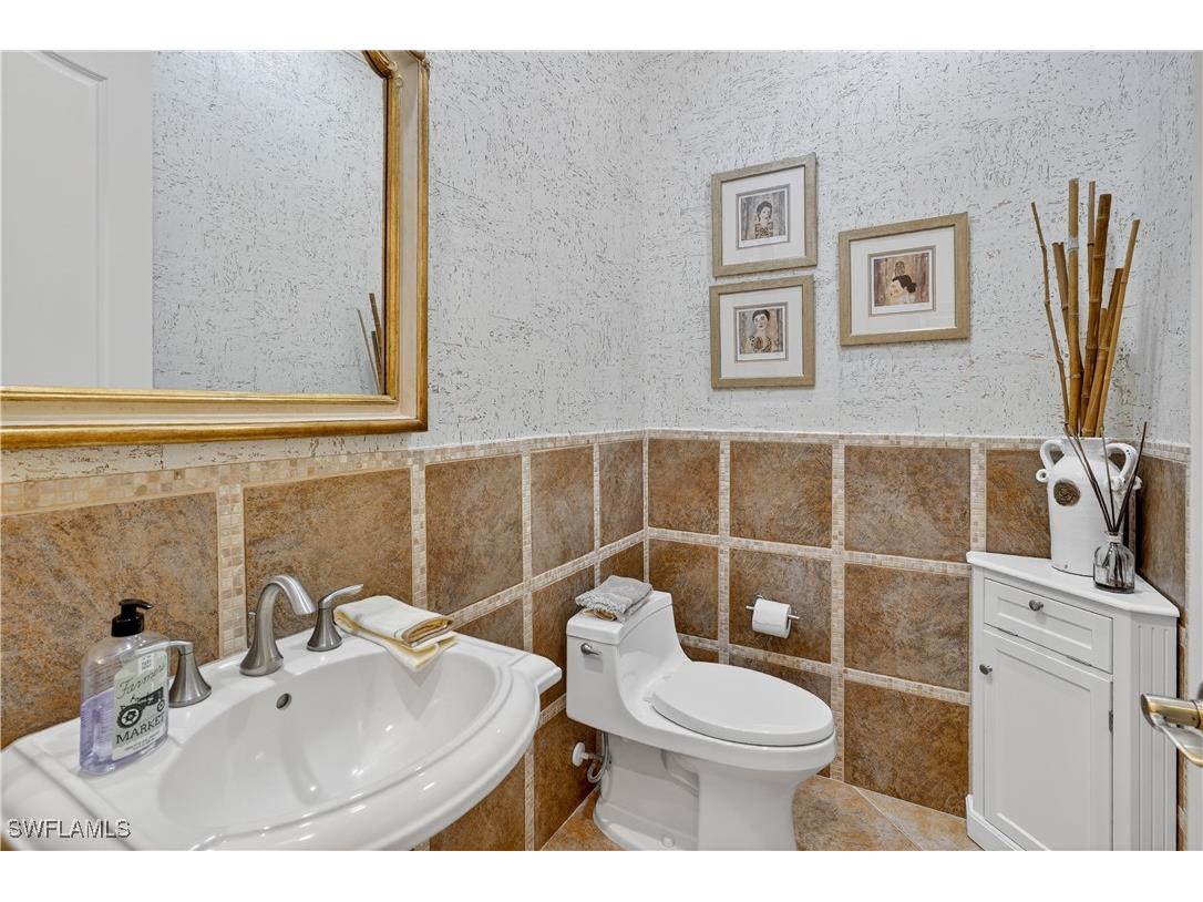 18260 Creekside View Drive Fort Myers FL 33908 225070248 image38