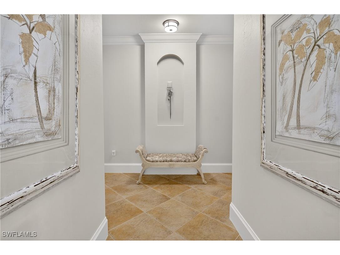 18260 Creekside View Drive Fort Myers FL 33908 225070248 image39