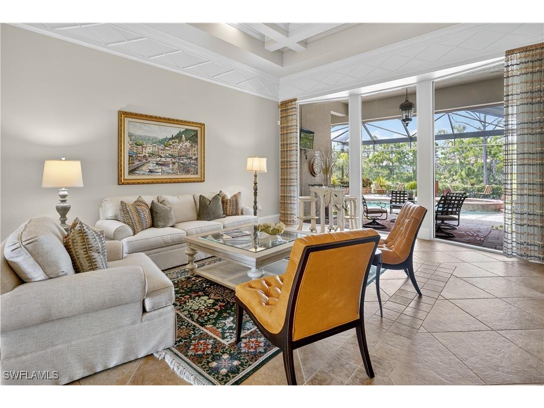 18260 Creekside View Drive Fort Myers FL 33908 225070248 image4