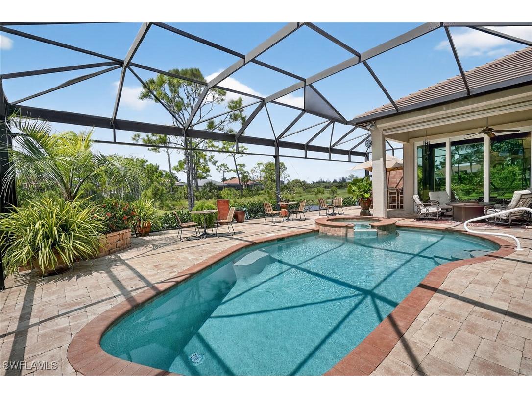 18260 Creekside View Drive Fort Myers FL 33908 225070248 image40