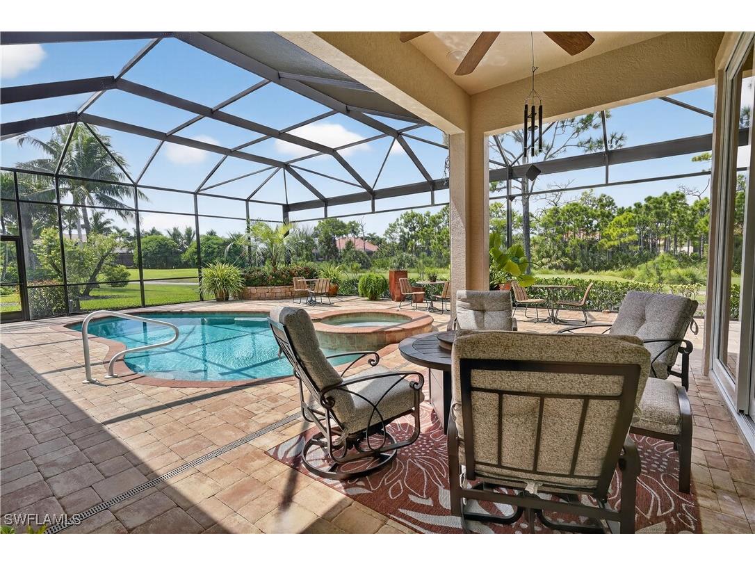 18260 Creekside View Drive Fort Myers FL 33908 225070248 image41