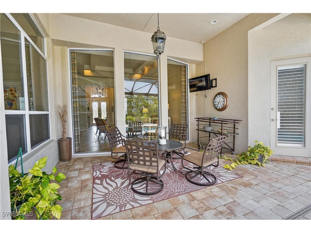 18260 Creekside View Drive Fort Myers FL 33908 225070248 image42