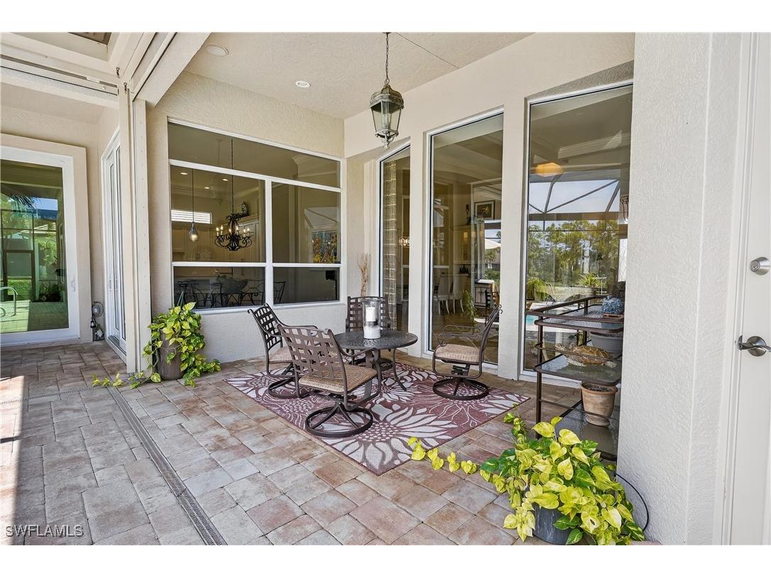 18260 Creekside View Drive Fort Myers FL 33908 225070248 image43