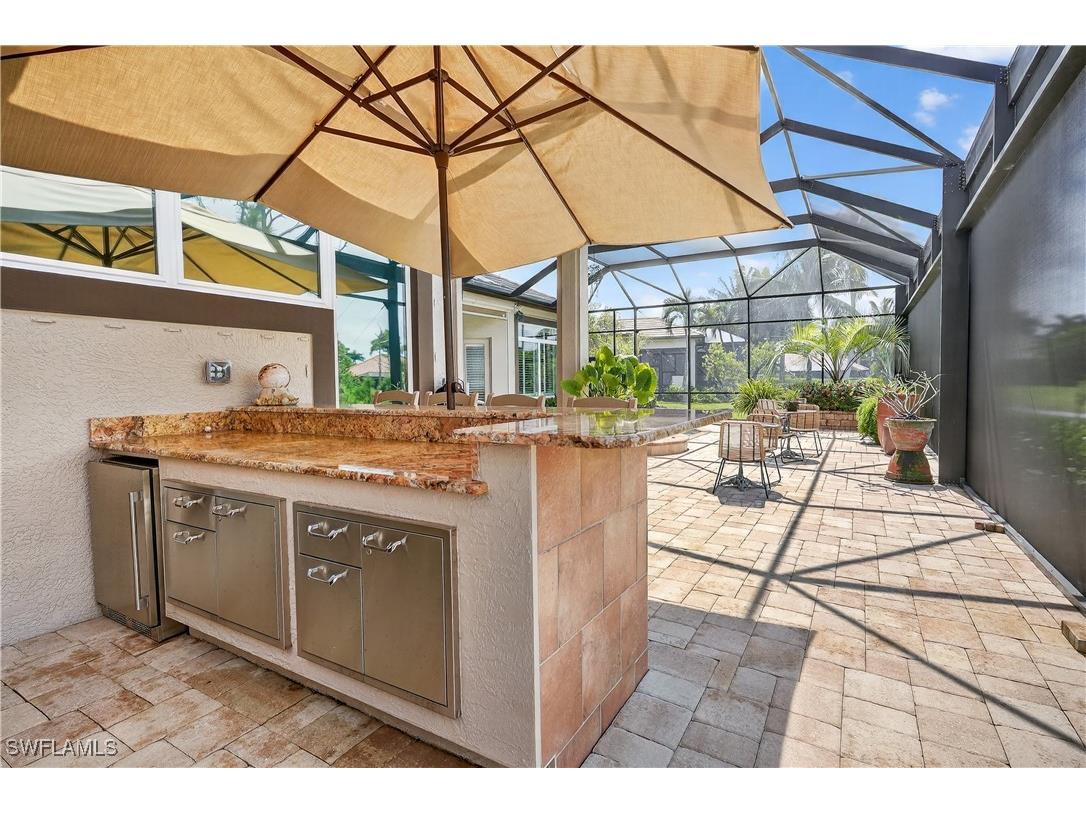 18260 Creekside View Drive Fort Myers FL 33908 225070248 image44