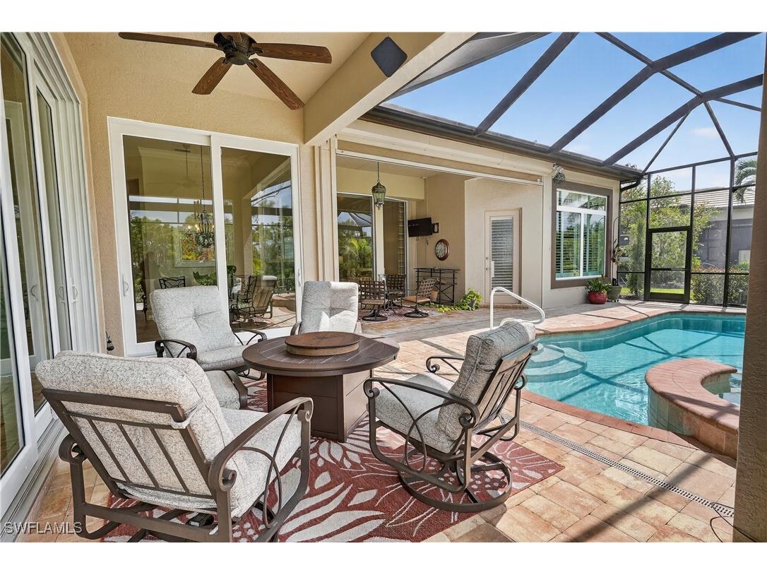 18260 Creekside View Drive Fort Myers FL 33908 225070248 image46