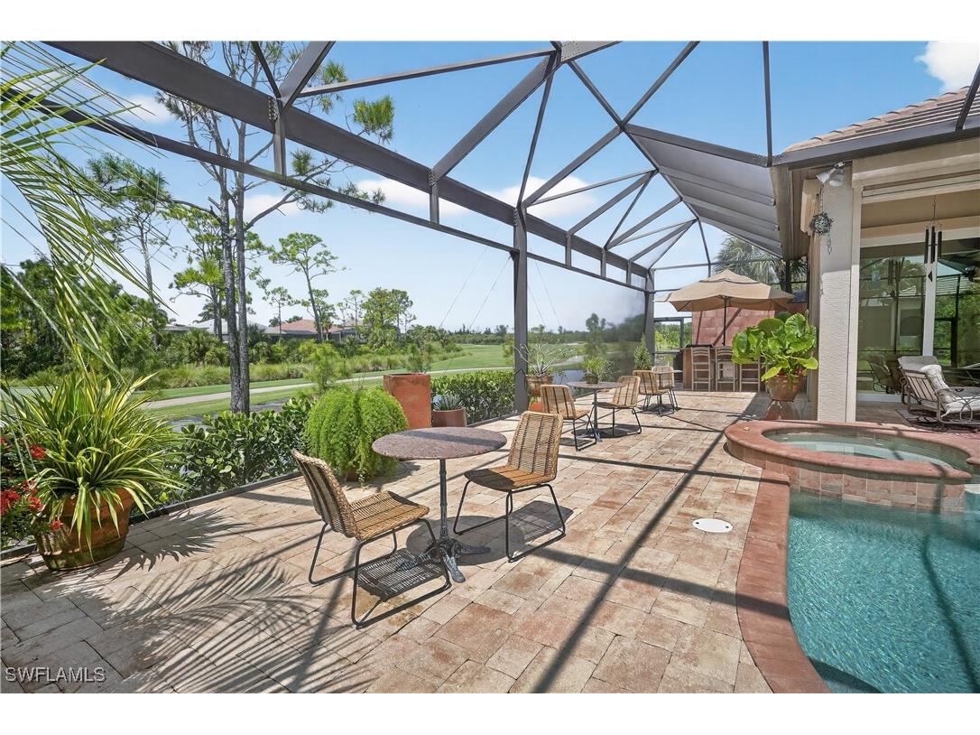 18260 Creekside View Drive Fort Myers FL 33908 225070248 image47