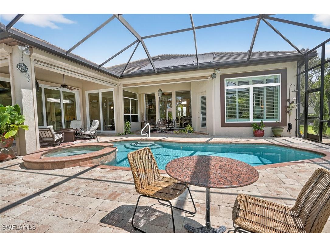 18260 Creekside View Drive Fort Myers FL 33908 225070248 image48