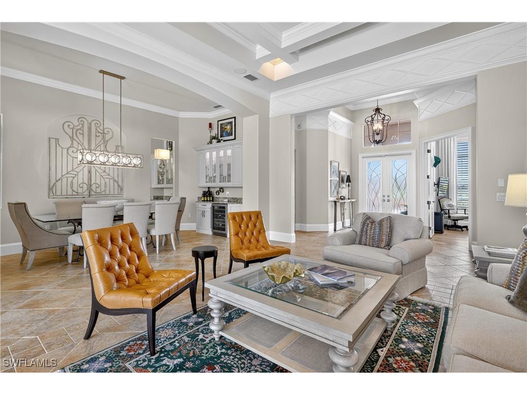 18260 Creekside View Drive Fort Myers FL 33908 225070248 image5