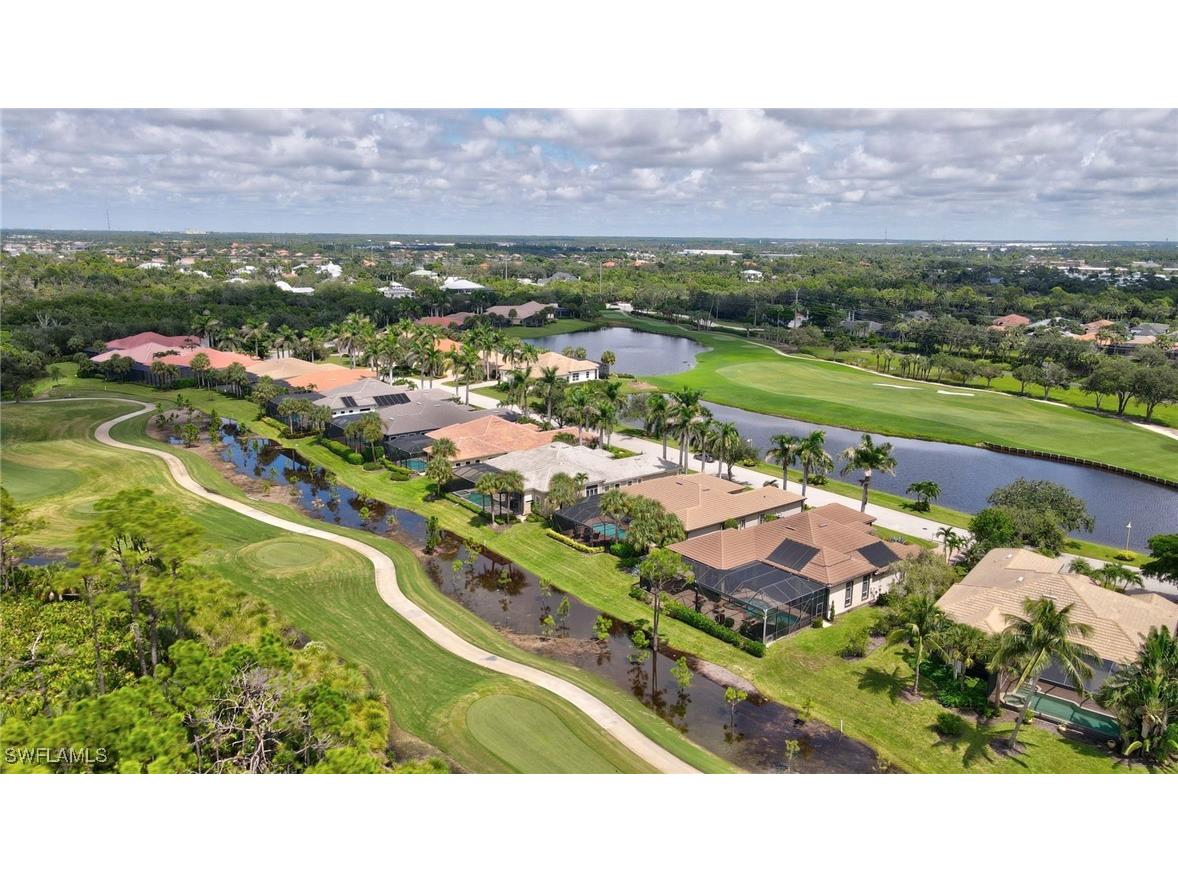 18260 Creekside View Drive Fort Myers FL 33908 225070248 image50