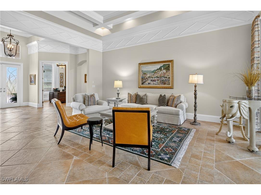 18260 Creekside View Drive Fort Myers FL 33908 225070248 image6