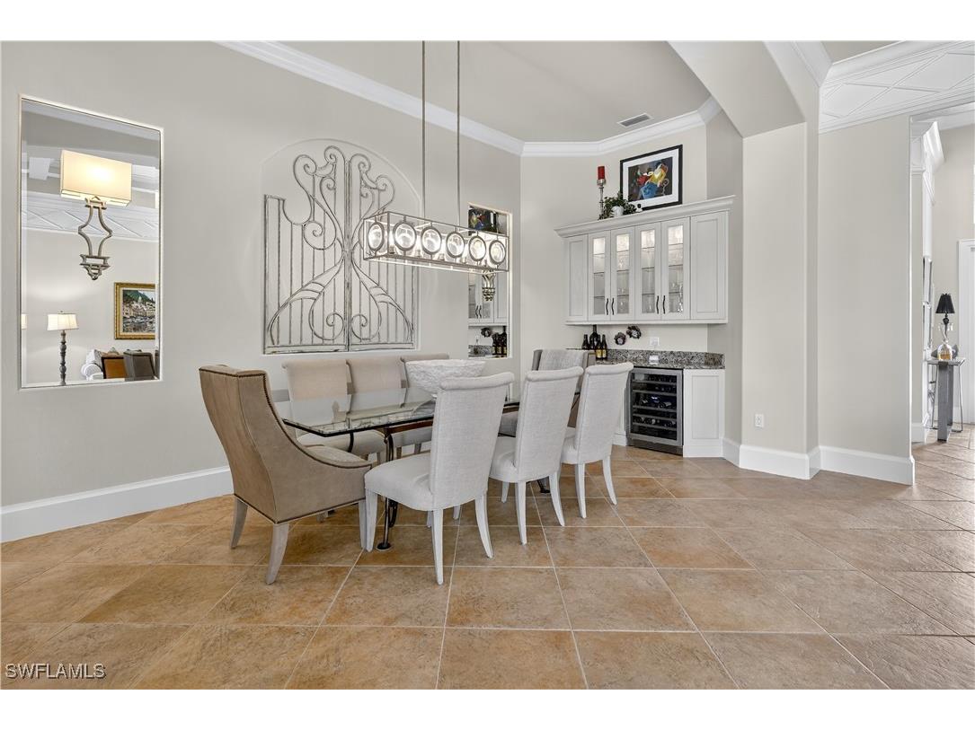 18260 Creekside View Drive Fort Myers FL 33908 225070248 image7