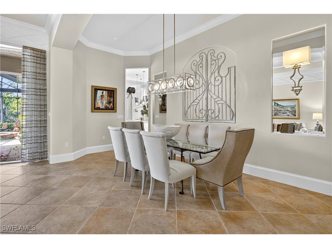 18260 Creekside View Drive Fort Myers FL 33908 225070248 image8