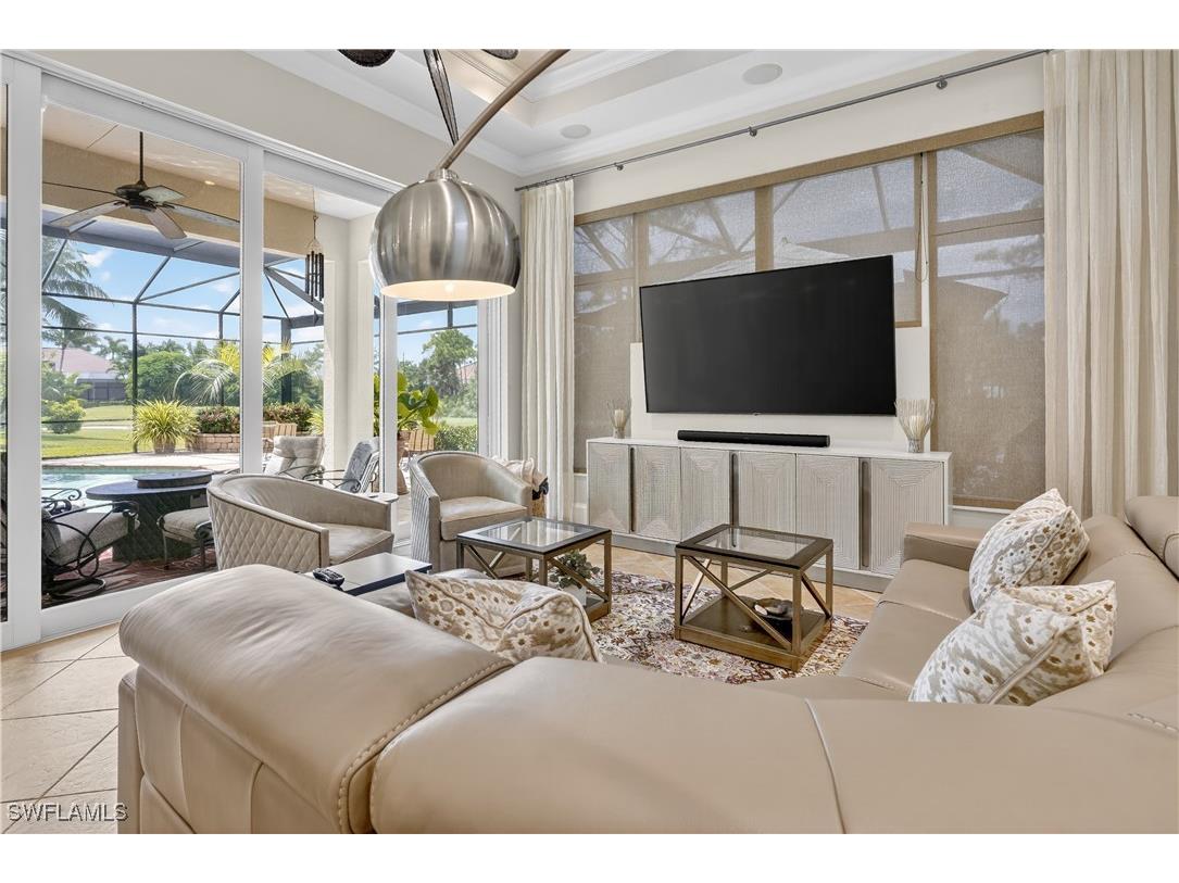 18260 Creekside View Drive Fort Myers FL 33908 225070248 image9