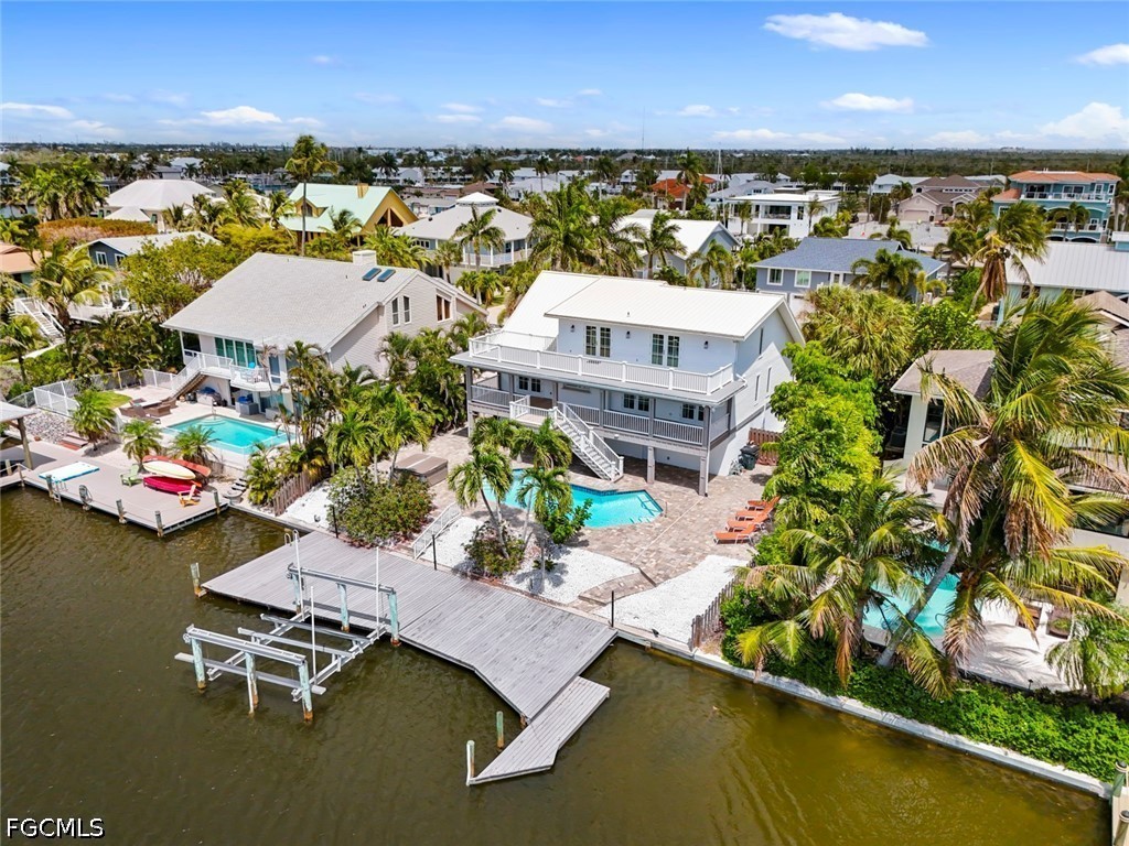 18260 Deep Passage Lane Fort Myers Beach FL 33931 2026016415 image1