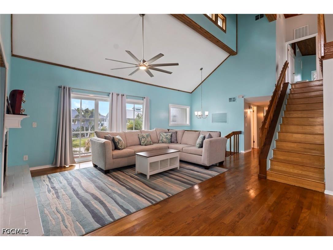 18260 Deep Passage Lane Fort Myers Beach FL 33931 2026016415 image10