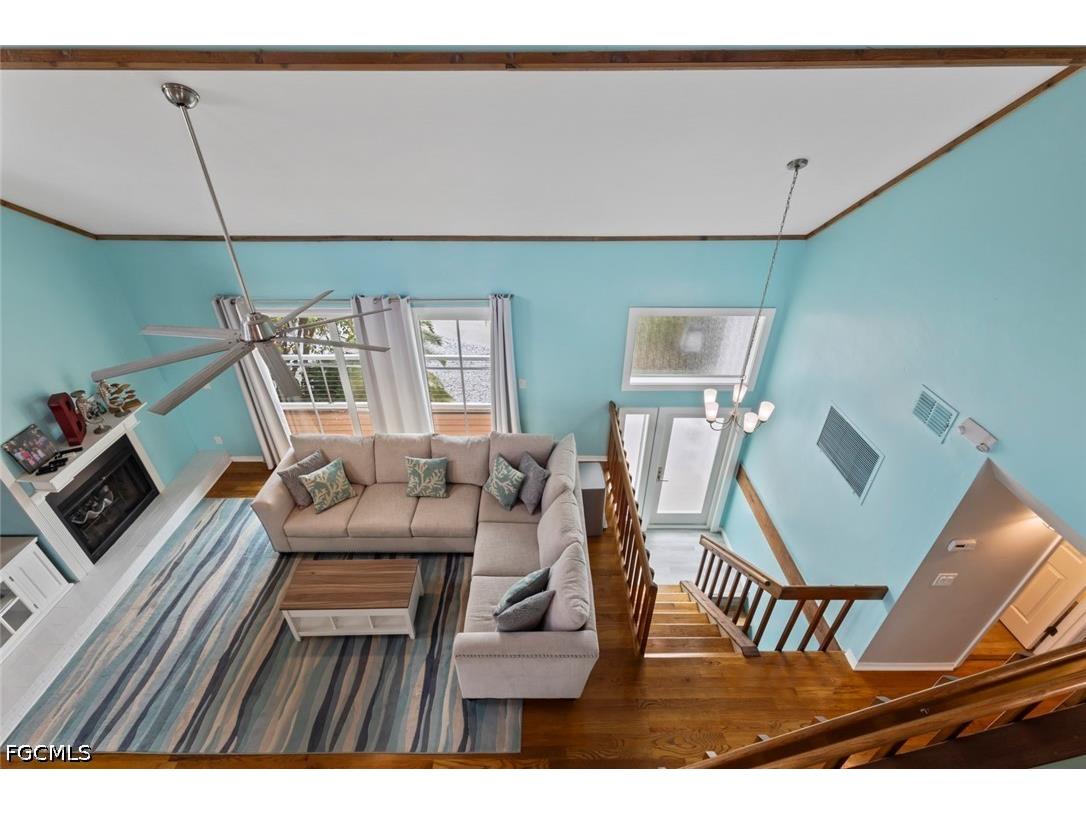 18260 Deep Passage Lane Fort Myers Beach FL 33931 2026016415 image11