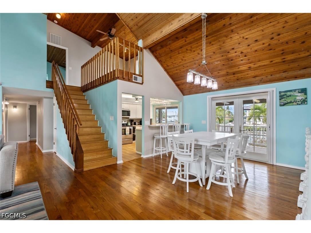 18260 Deep Passage Lane Fort Myers Beach FL 33931 2026016415 image12