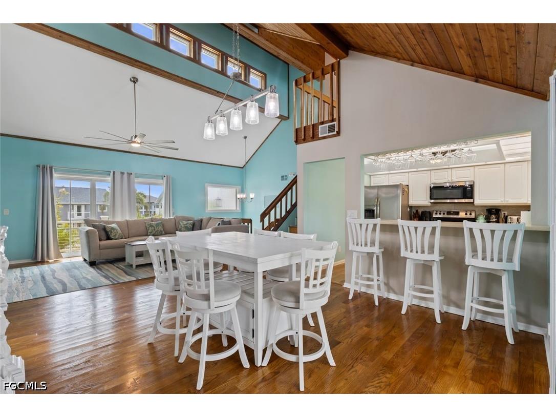 18260 Deep Passage Lane Fort Myers Beach FL 33931 2026016415 image13