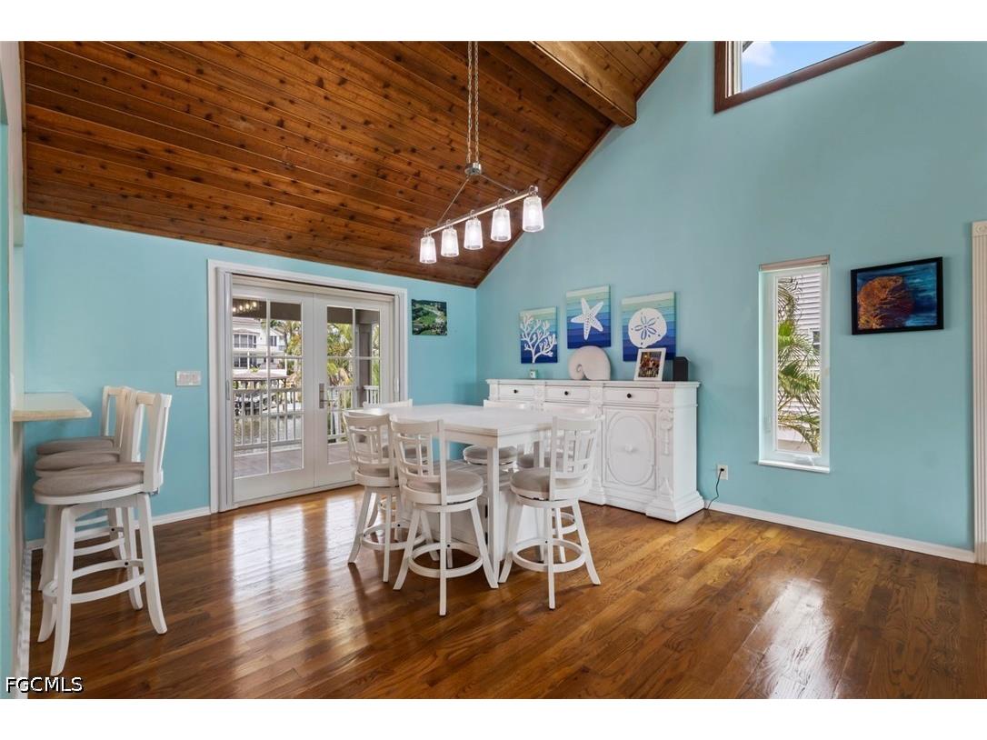 18260 Deep Passage Lane Fort Myers Beach FL 33931 2026016415 image14