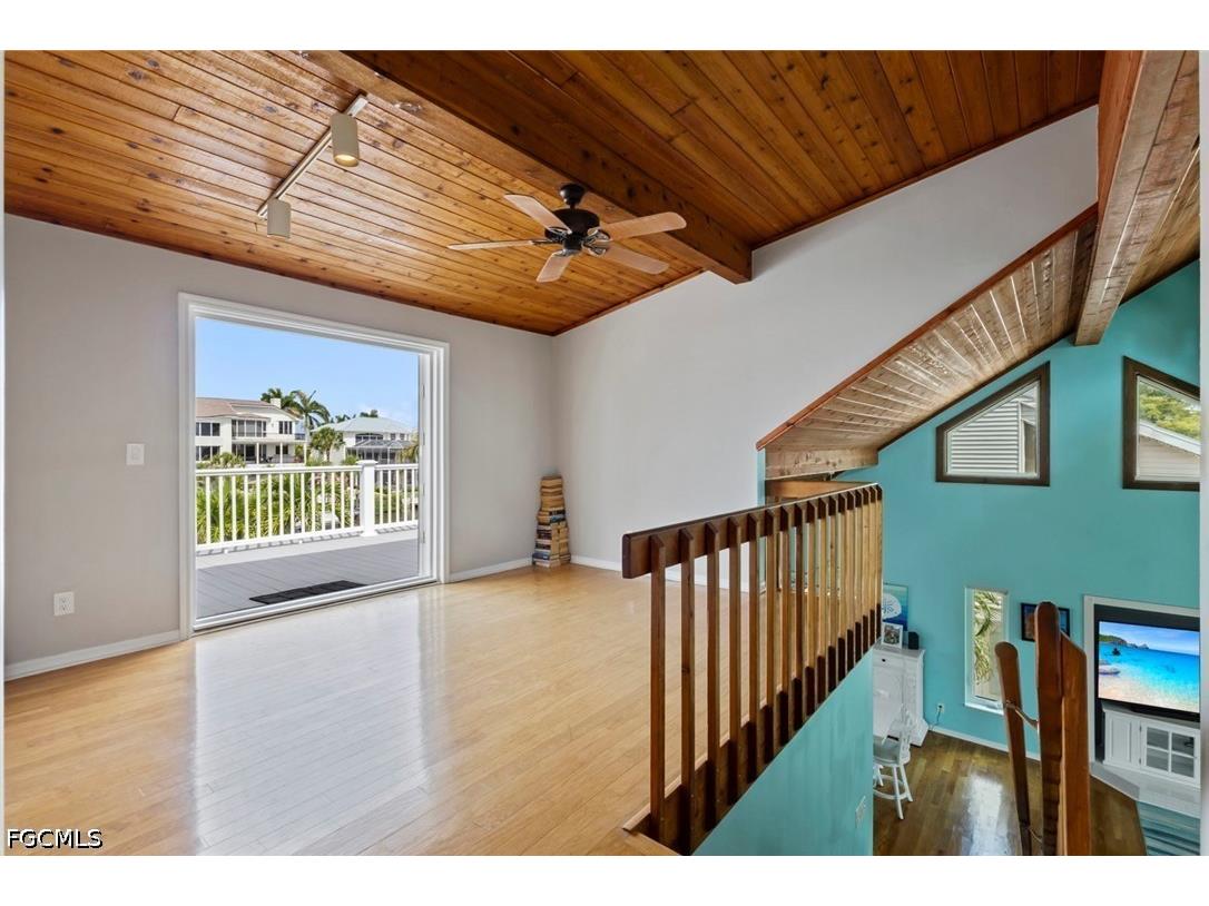 18260 Deep Passage Lane Fort Myers Beach FL 33931 2026016415 image19