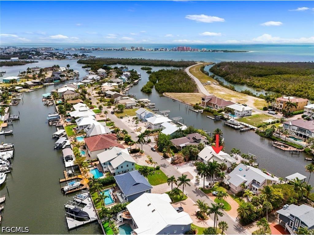 18260 Deep Passage Lane Fort Myers Beach FL 33931 2026016415 image2