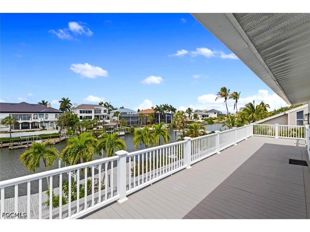18260 Deep Passage Lane Fort Myers Beach FL 33931 2026016415 image20