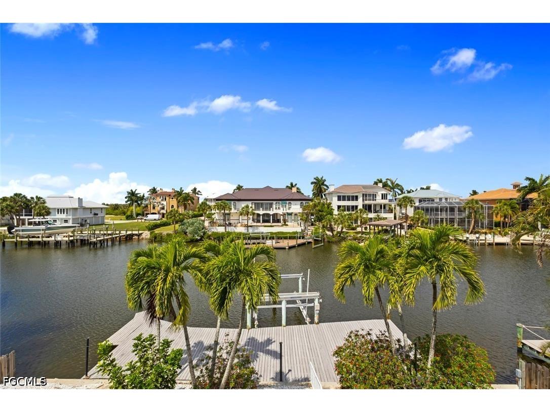 18260 Deep Passage Lane Fort Myers Beach FL 33931 2026016415 image21