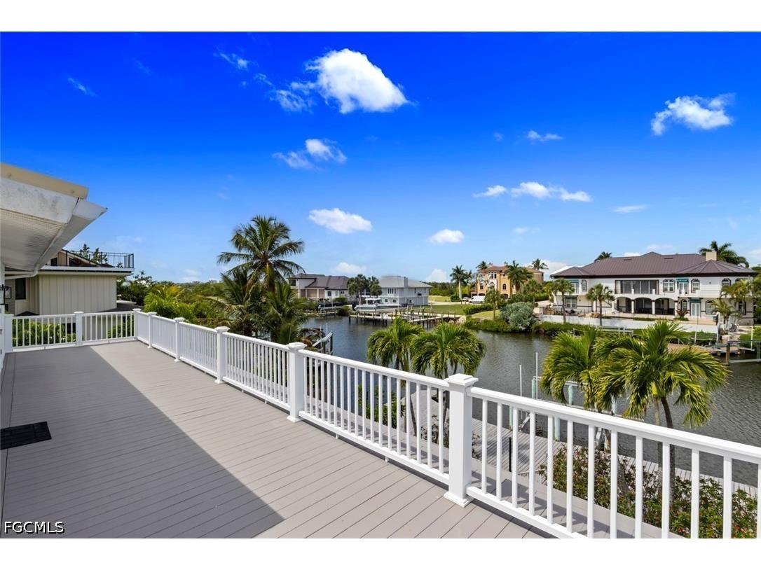 18260 Deep Passage Lane Fort Myers Beach FL 33931 2026016415 image22