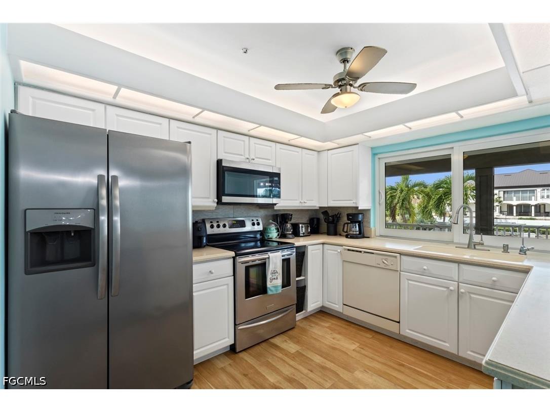 18260 Deep Passage Lane Fort Myers Beach FL 33931 2026016415 image23