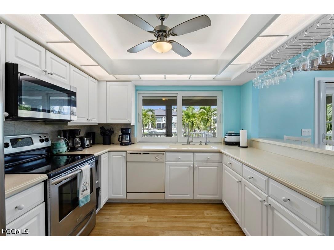 18260 Deep Passage Lane Fort Myers Beach FL 33931 2026016415 image24