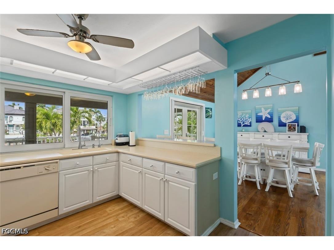 18260 Deep Passage Lane Fort Myers Beach FL 33931 2026016415 image25