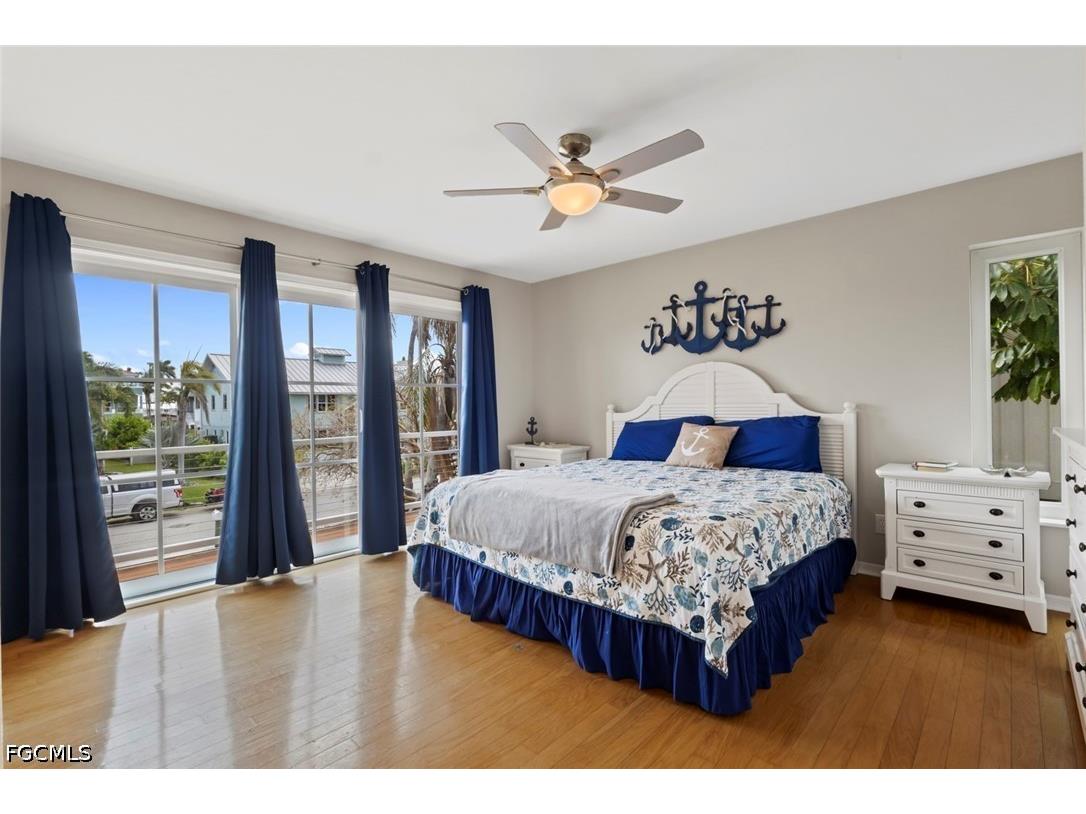 18260 Deep Passage Lane Fort Myers Beach FL 33931 2026016415 image26