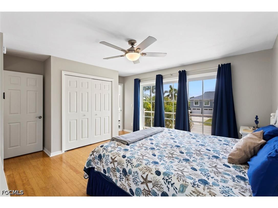 18260 Deep Passage Lane Fort Myers Beach FL 33931 2026016415 image27