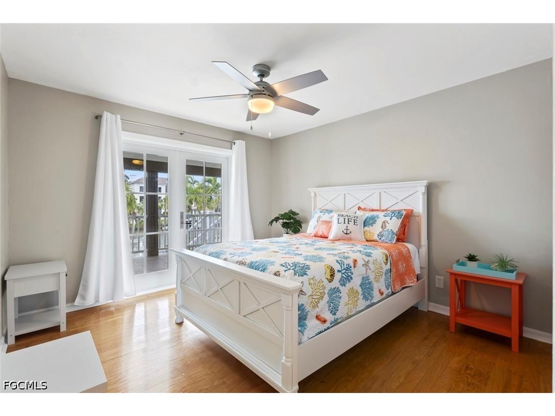 18260 Deep Passage Lane Fort Myers Beach FL 33931 2026016415 image29