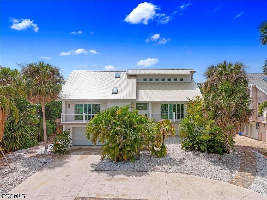 18260 Deep Passage Lane Fort Myers Beach FL 33931 2026016415 image3