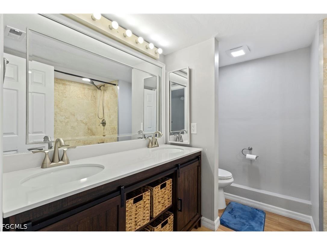 18260 Deep Passage Lane Fort Myers Beach FL 33931 2026016415 image30