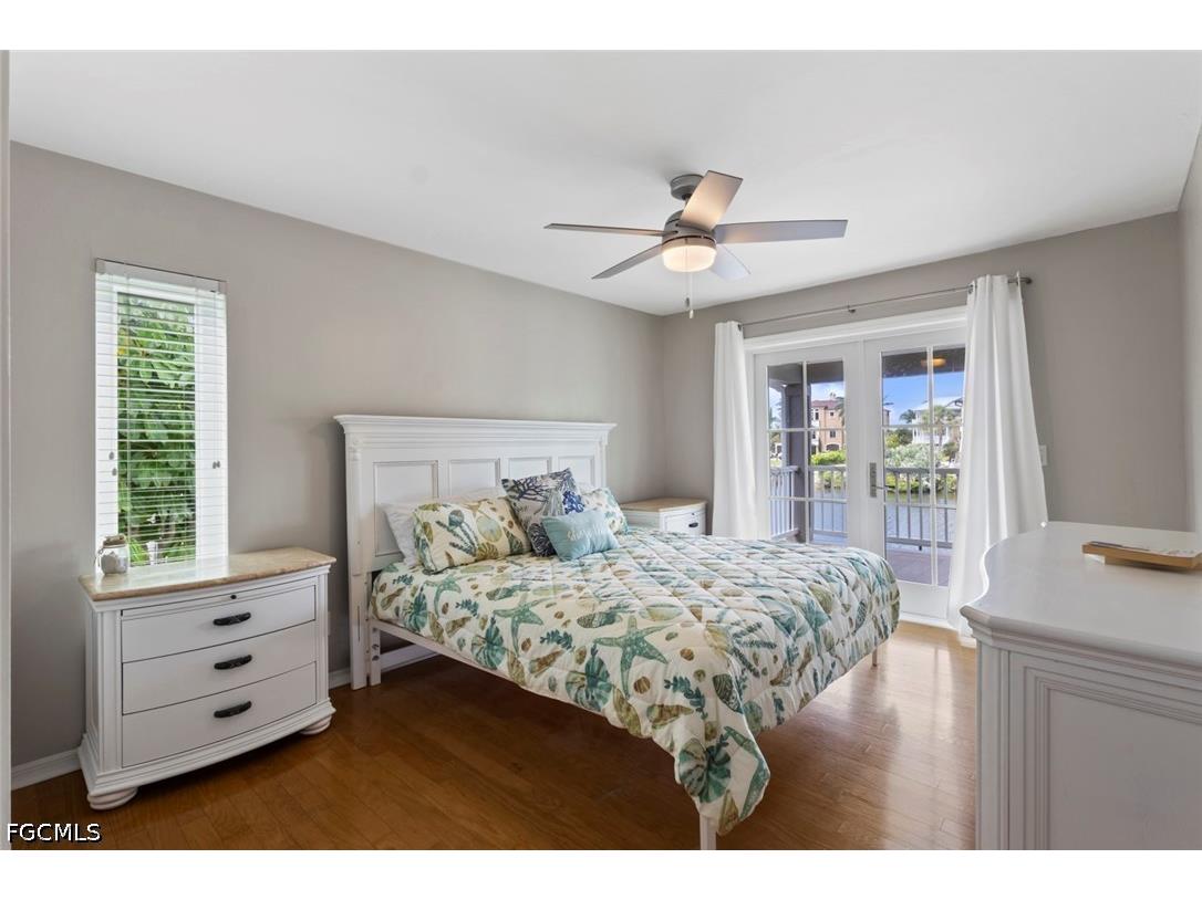 18260 Deep Passage Lane Fort Myers Beach FL 33931 2026016415 image31