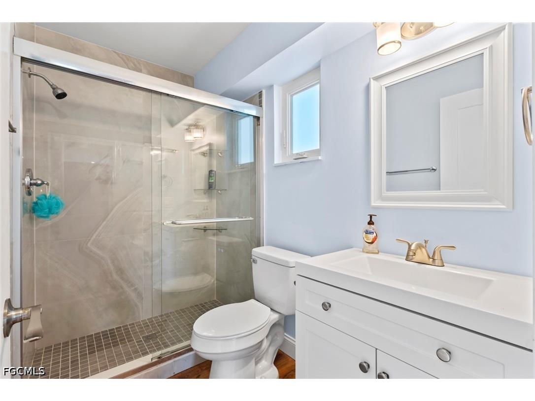 18260 Deep Passage Lane Fort Myers Beach FL 33931 2026016415 image34